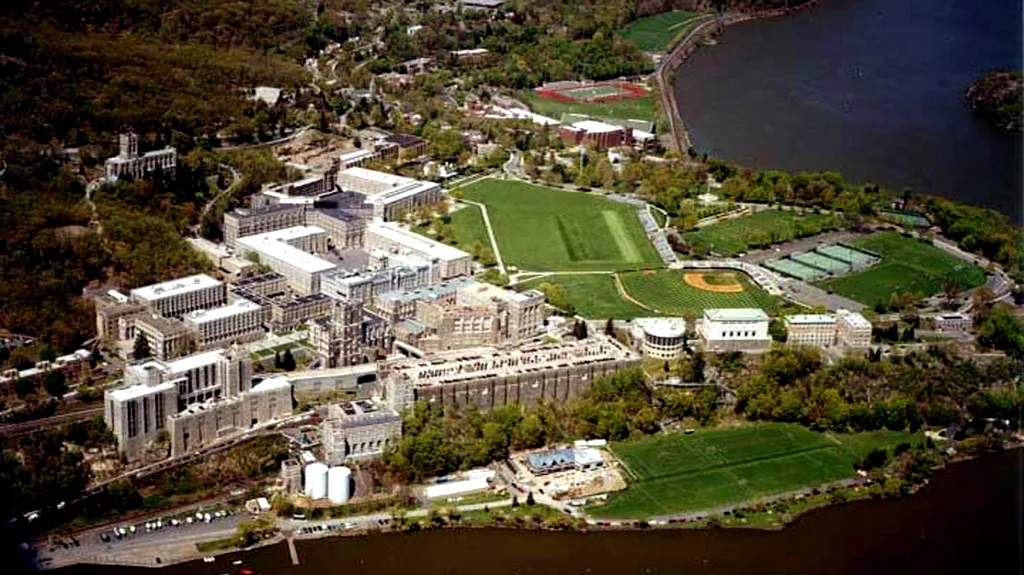 West Point