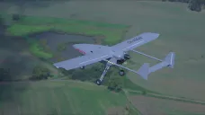 Dron One 150