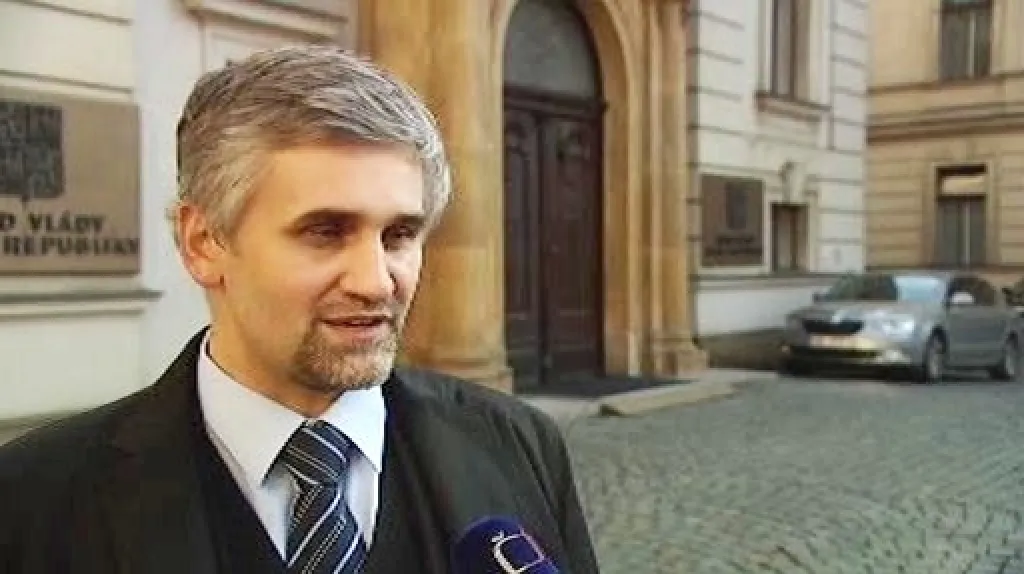 Jan Dusík