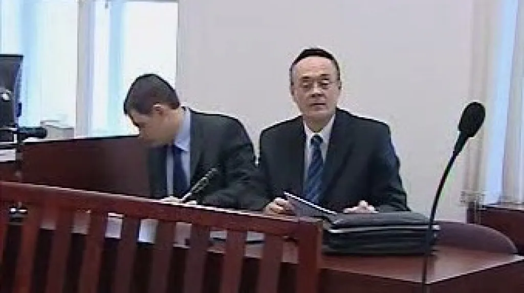 Zdeněk Doležel