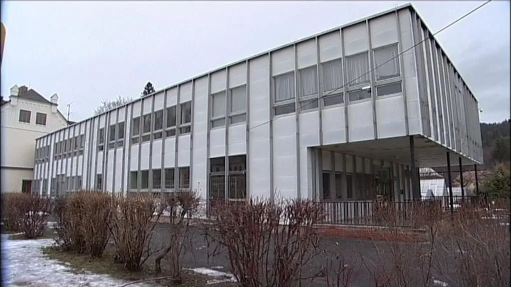 Montovaná konstrukce systému KORD