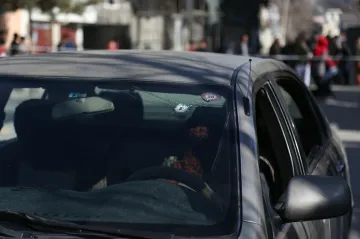 V Kábulu byly zastřeleny dvě soudkyně nejvyššího soudu