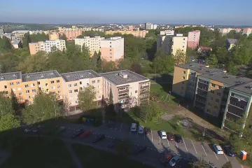 Spletli jsme se, říká pronajímatel, který spočítal závratné nedoplatky