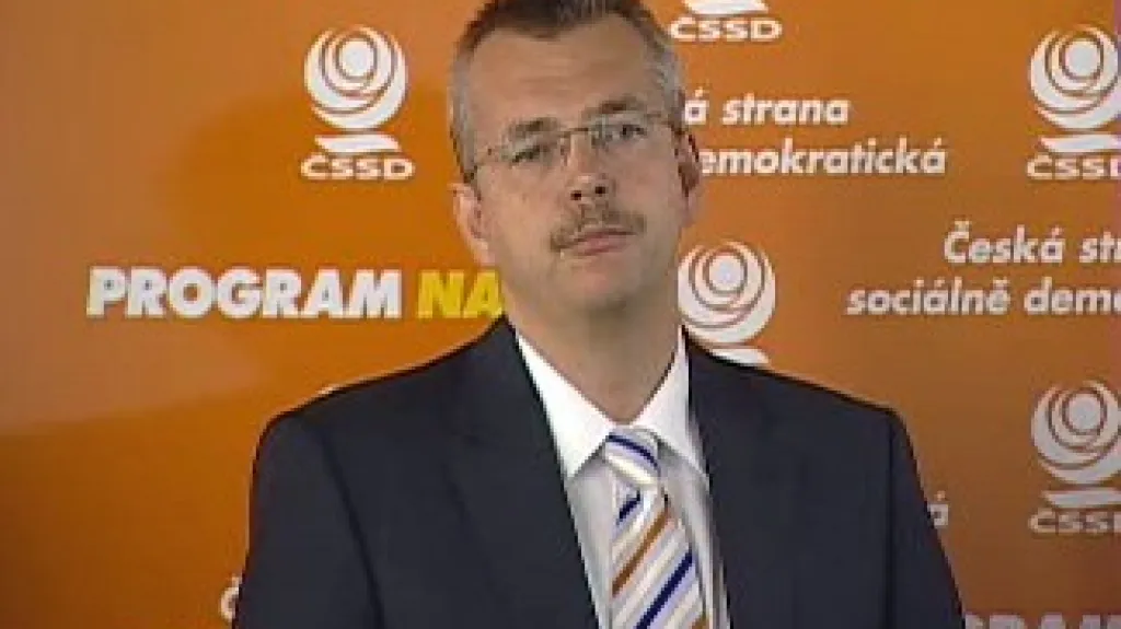 Jaroslav Tvrdík