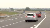 Nový obchvat