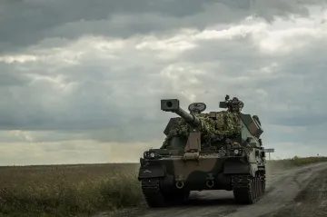 Ukrajinci postupují v Kurské oblasti, uvádí ISW. Moskva hlásí dobytí Torecku