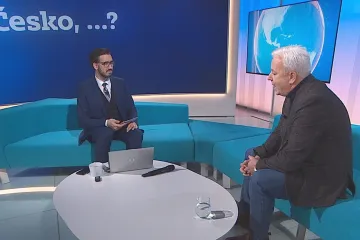 Drahé Česko: Mluvčí innogy přibližuje, jak fungují samoodečty