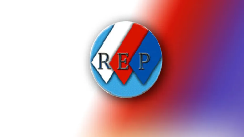 SPR-RSČ