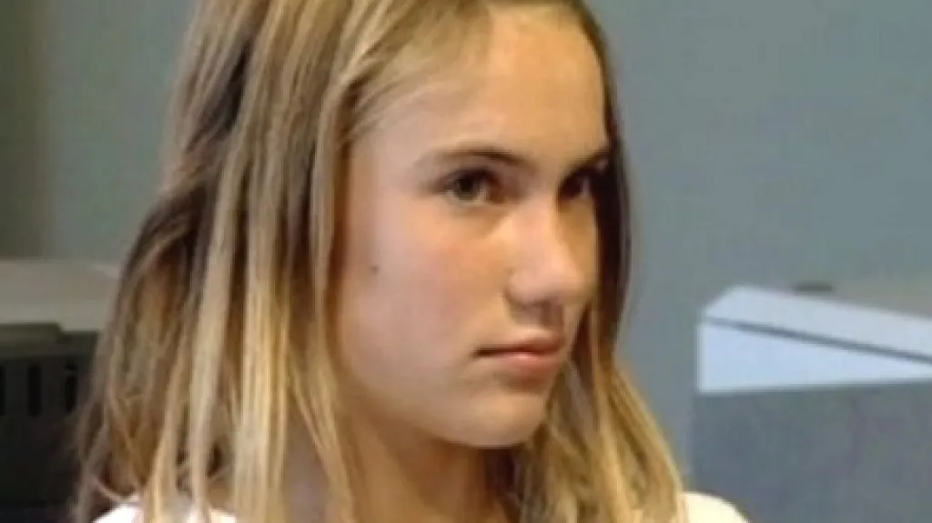 Laura Dekkerová
