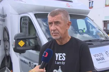 Francouzské úřady vyšetřují Babišův nákup nemovitostí v Mougins, píše Le Monde