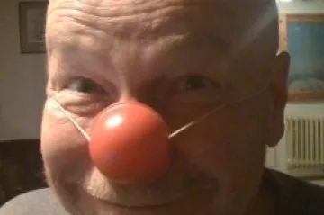 Vzkaz občana politikům