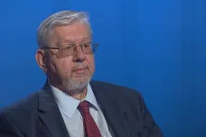 Ústavní právník Gerloch: Zeman ústavu nezneužívá. Je rozdíl mezi textem a záměrem ústavodárců