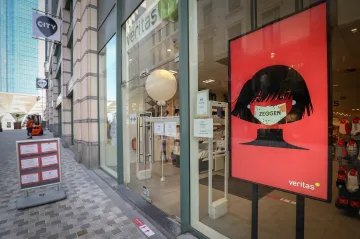 Belgie zavádí „koronavirové bubliny“, Británie zůstává v karanténě