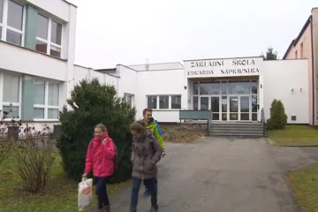 Města a obce dál čekají na vyřešení církevních restitucí
