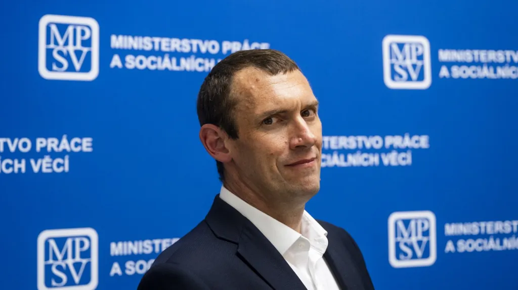 Karel Trpkoš