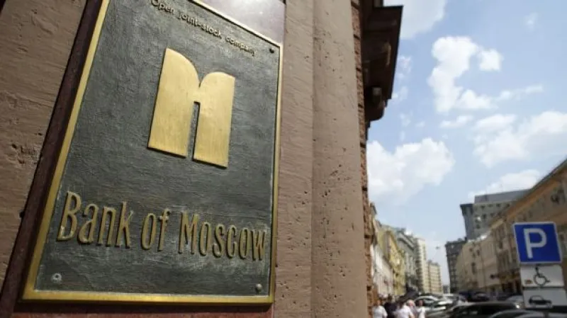 Evropská unie spustila nové protiruské sankce