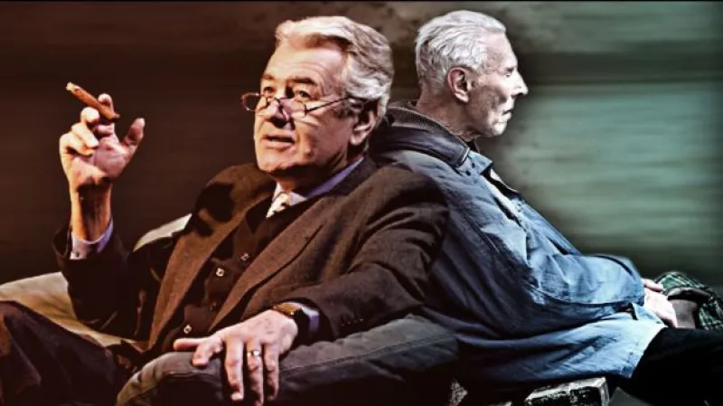 Start důchodové reformy se blíží