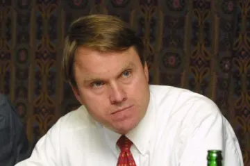 Ministerstvo životního prostředí překvapivě nežádá vyškrtnutí jádra z energetické koncepce