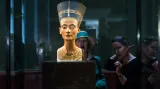 Nefertiti