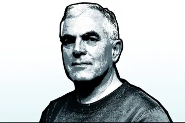 Dozvuky velkého losu. Má Evropa v Jižní Americe šanci?