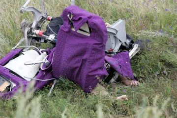 Odstíny studené války – přetahovaná, kdo za co může