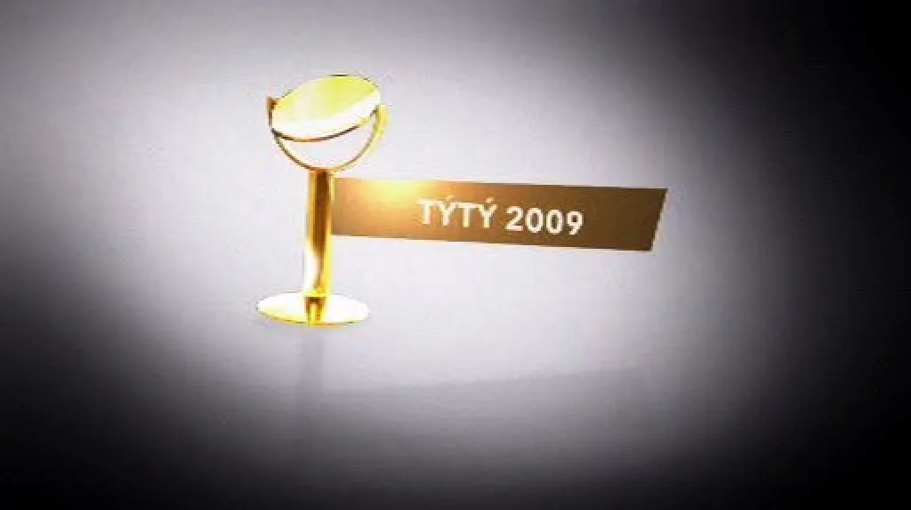 TýTý 2009