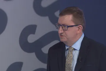Kauza Nečesaný ukazuje nedostatky v trestním řádu, říká odborník