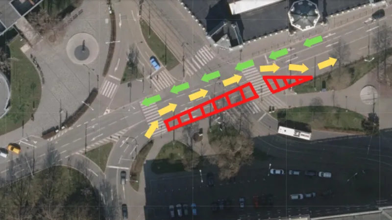 Opatření od 20.7. do 27.7.