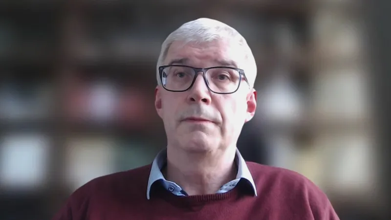 Milan Pospíšil, Ústav technologie ropy a alternativních paliv, VŠCHT