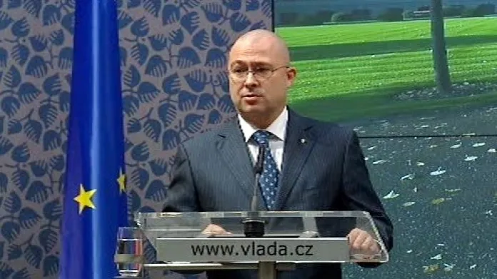 Martin Barták
