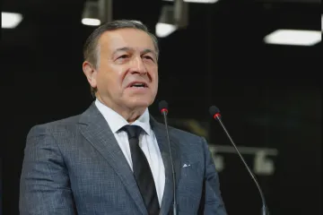 Tajné služby prověřují české účty ruských oligarchů