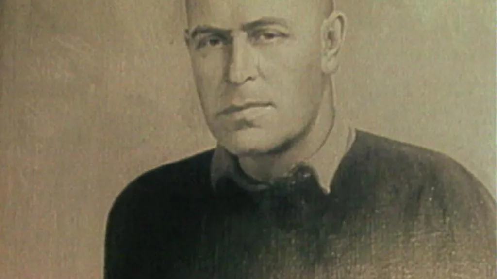 Vladislav Vančura