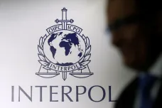Interpol rozhodne o novém vedení. V čele může stanout Češka nebo kandidát obviněný z porušování lidských práv