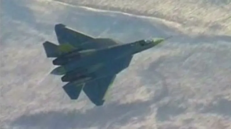 Reportáž Davida Miřejovského