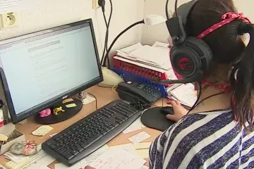 Vláda připravuje sebetrasování, lidé pozitivní na covid by mohli sami nahlásit kontakty