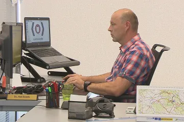 Úřadům chybí zaměstnanci. V platech nemohou konkurovat firmám, zkouší aspoň benefity