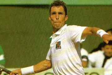 Ivan Lendl získal americké státní občanství