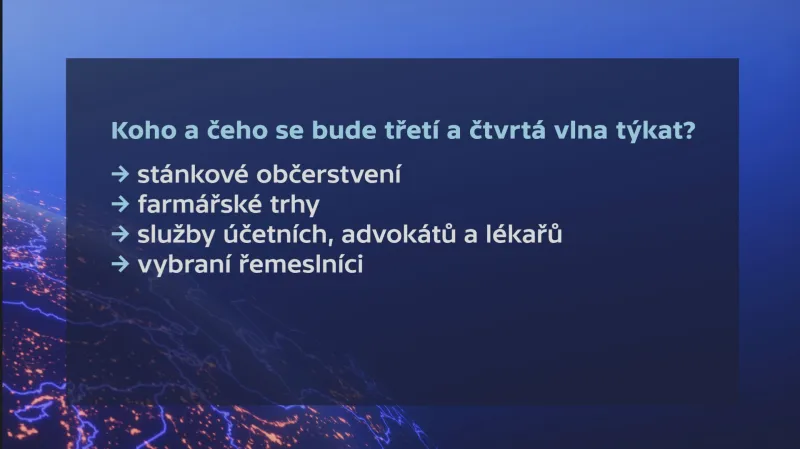3. a 4. vlna EET