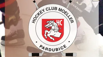 Moeller Pardubice