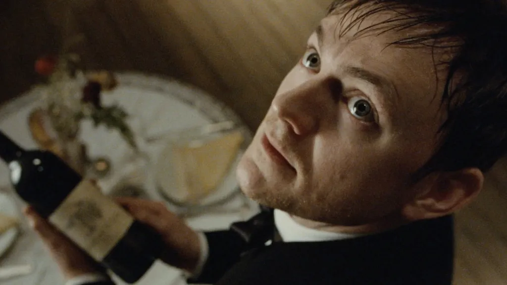 Kdo je kdo v mykologii