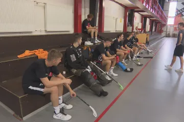 Dotace na podporu sportu ministerstvo asi nesníží, proti škrtům se vymezily svazy