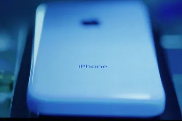 FBI se obejde bez Applu. Údajně odblokovala mobil střelce