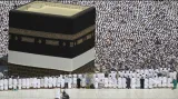 Arabista: historie pouti do Mekky je delší než tradice islámu
