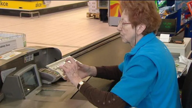 Rozhovor s Janem Burešem