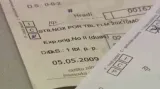 Lékařský recept