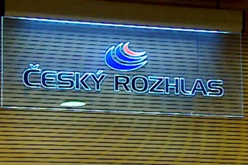 Radiožurnál to schytal za hudbu. Tu vybírá řidič metra