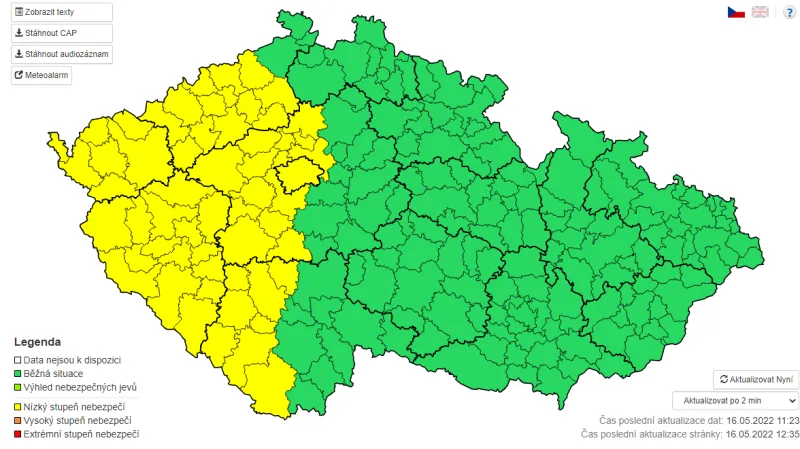 obrázek
