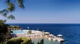 Resort Astir Palace