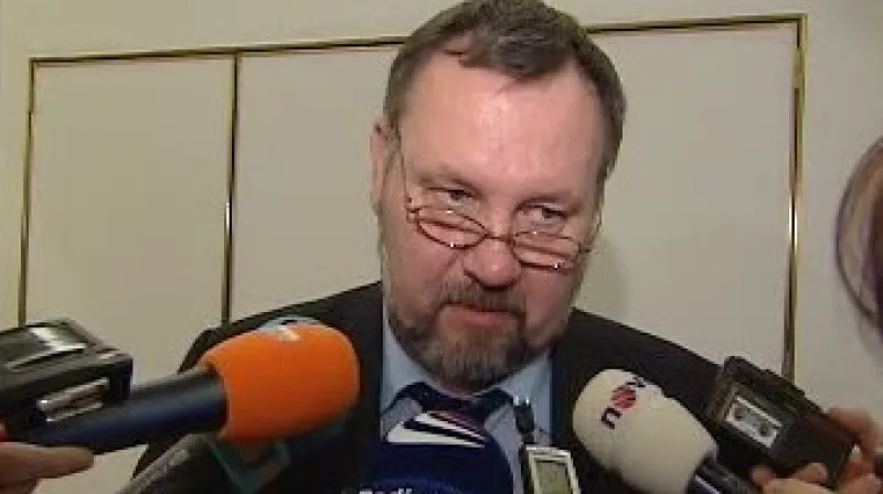 Pavel Kováčik