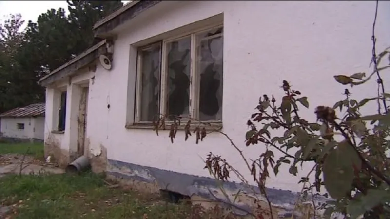 Stát dělá inventuru svých "zapomenutých" nemovitostí